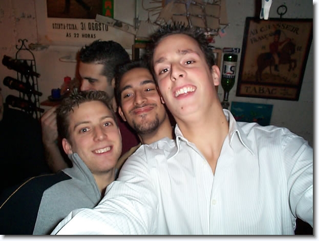 Diapositive suivante